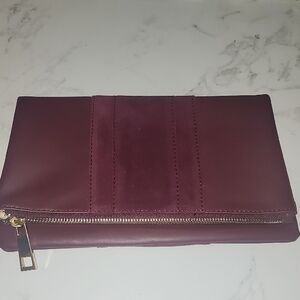 Summer & Rose Clutch